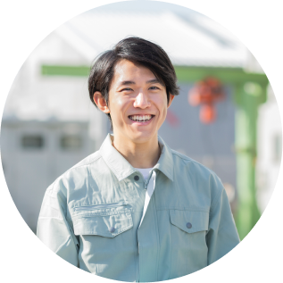 お客様画像