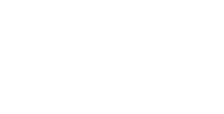 射出成形機の買取と販売ならオートマシン