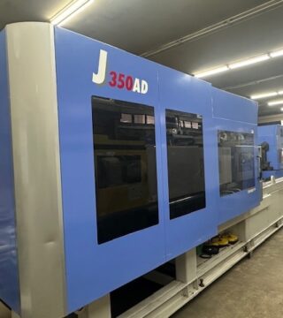 JSW　J350AD-890H